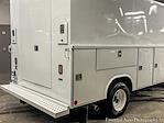 Used 2024 Ford E-350 Service Utility Van for sale #P7832 - photo 7