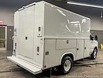 Used 2024 Ford E-350 Service Utility Van for sale #P7832 - photo 8