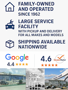 Used 2022 Ford Transit 350 HD - photo 1