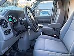 2025 Ford E-350 RWD Cutaway for sale #P7836 - photo 10