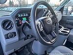 2025 Ford E-350 RWD Cutaway for sale #P7836 - photo 11