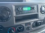 2025 Ford E-350 RWD Cutaway for sale #P7836 - photo 13