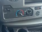2025 Ford E-350 RWD Cutaway for sale #P7836 - photo 15
