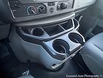 2025 Ford E-350 RWD Cutaway for sale #P7836 - photo 16