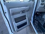 2025 Ford E-350 RWD Cutaway for sale #P7836 - photo 17
