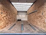 2025 Ford E-350 RWD Cutaway for sale #P7836 - photo 18