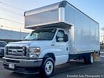 2025 Ford E-350 RWD Cutaway for sale #P7836 - photo 2