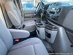 2025 Ford E-350 RWD Cutaway for sale #P7836 - photo 20