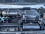 2025 Ford E-350 RWD Cutaway for sale #P7836 - photo 21