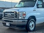 2025 Ford E-350 RWD Cutaway for sale #P7836 - photo 4