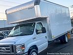 2025 Ford E-350 RWD Cutaway for sale #P7836 - photo 5