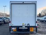 2025 Ford E-350 RWD Cutaway for sale #P7836 - photo 7