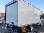 2025 Ford E-350 RWD Cutaway for sale #P7836 - photo 9