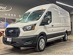 2023 Ford Transit 350 High Roof RWD Empty Cargo Van for sale #P7837 - photo 1