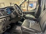 2023 Ford Transit 350 High Roof RWD Empty Cargo Van for sale #P7837 - photo 10