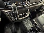 2023 Ford Transit 350 High Roof RWD Empty Cargo Van for sale #P7837 - photo 16