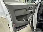 2023 Ford Transit 350 High Roof RWD Empty Cargo Van for sale #P7837 - photo 17
