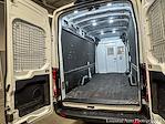 2023 Ford Transit 350 High Roof RWD Empty Cargo Van for sale #P7837 - photo 18