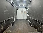 2023 Ford Transit 350 High Roof RWD Empty Cargo Van for sale #P7837 - photo 20