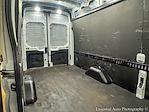 2023 Ford Transit 350 High Roof RWD Empty Cargo Van for sale #P7837 - photo 22
