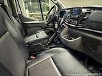 2023 Ford Transit 350 High Roof RWD Empty Cargo Van for sale #P7837 - photo 24