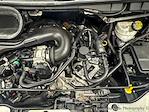 2023 Ford Transit 350 High Roof RWD Empty Cargo Van for sale #P7837 - photo 25