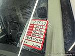 2023 Ford Transit 350 High Roof RWD Empty Cargo Van for sale #P7837 - photo 26
