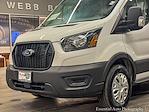 2023 Ford Transit 350 High Roof RWD Empty Cargo Van for sale #P7837 - photo 4