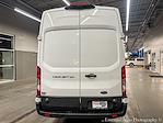 2023 Ford Transit 350 High Roof RWD Empty Cargo Van for sale #P7837 - photo 7