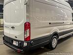2023 Ford Transit 350 High Roof RWD Empty Cargo Van for sale #P7837 - photo 8