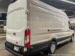 2023 Ford Transit 350 High Roof RWD Empty Cargo Van for sale #P7837 - photo 9