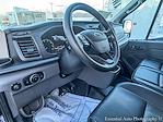 Used 2022 Ford Transit 350 HD High Roof Empty Cargo Van for sale #P7840 - photo 10