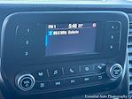 Used 2022 Ford Transit 350 HD High Roof Empty Cargo Van for sale #P7840 - photo 11