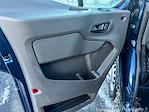 Used 2022 Ford Transit 350 HD High Roof Empty Cargo Van for sale #P7840 - photo 15