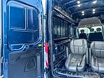 Used 2022 Ford Transit 350 HD High Roof Empty Cargo Van for sale #P7840 - photo 16