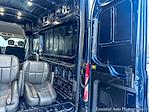 Used 2022 Ford Transit 350 HD High Roof Empty Cargo Van for sale #P7840 - photo 17