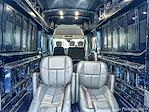 Used 2022 Ford Transit 350 HD High Roof Empty Cargo Van for sale #P7840 - photo 18