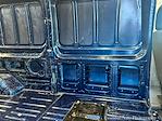 Used 2022 Ford Transit 350 HD High Roof Empty Cargo Van for sale #P7840 - photo 19