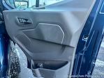 Used 2022 Ford Transit 350 HD High Roof Empty Cargo Van for sale #P7840 - photo 21
