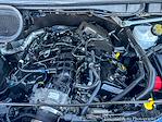Used 2022 Ford Transit 350 HD High Roof Empty Cargo Van for sale #P7840 - photo 23