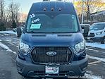 Used 2022 Ford Transit 350 HD High Roof Empty Cargo Van for sale #P7840 - photo 5