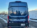 Used 2022 Ford Transit 350 HD High Roof Empty Cargo Van for sale #P7840 - photo 6