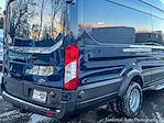 Used 2022 Ford Transit 350 HD High Roof Empty Cargo Van for sale #P7840 - photo 7