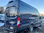Used 2022 Ford Transit 350 HD High Roof Empty Cargo Van for sale #P7840 - photo 8