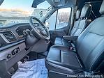 Used 2022 Ford Transit 350 HD High Roof Empty Cargo Van for sale #P7840 - photo 9