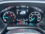 2023 Ford Transit 250 High Roof RWD Upfitted Cargo Van for sale #P7853 - photo 12