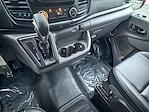 2023 Ford Transit 250 High Roof RWD Upfitted Cargo Van for sale #P7853 - photo 16