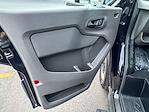 2023 Ford Transit 250 High Roof RWD Upfitted Cargo Van for sale #P7853 - photo 17