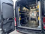 2023 Ford Transit 250 High Roof RWD Upfitted Cargo Van for sale #P7853 - photo 18