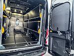 2023 Ford Transit 250 High Roof RWD Upfitted Cargo Van for sale #P7853 - photo 19